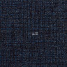 Milliken Obex™ TILE Csc 123 Dark Blue фото 1 | FLOORDEALER